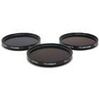  Hoya  zestaw filtrów Pro ND Kit 8/64/1000 55 mm 
