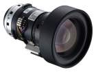  Canon  LX-IL03ST obiektyw do projektorów LX-MU600Z, LX-MU700, LX-MU800Z