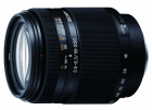 Sony Obiektyw 18-250 mm f/3.5-f/6.3 DT (SAL18250.AE) / Sony A