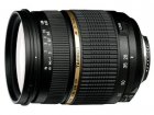 Obiektyw Tamron  28-75 mm f/2.8 SP Di XR LD ASL IF Macro / Nikon