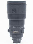 Obiektyw UŻYWANY Nikon  Nikkor 300 mm f/2.8 AF-I D s.n. 200110