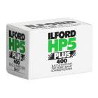 Film Ilford  HP5 PLUS 135/24