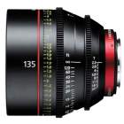 Obiektyw Canon  CINE CN-E135 T2.2 L F 
