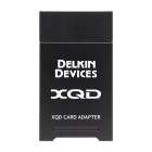  Delkin  XQD ADAPTER 10GBPS (USB 3.1)