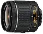 Nikon Obiektyw OBIEKTYW AF-P DX 18-55 mm f/3.5-5.6G OEM