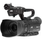 JVC Kamera cyfrowa GY-HM250E