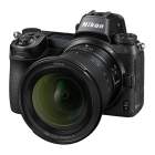 Nikon Aparat cyfrowy Z7 + ob. 14-30 mm F/4