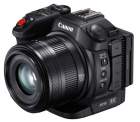 Canon Kamera cyfrowa XC15 4K