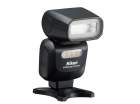 Lampa błyskowa Nikon  Speedlight SB-500 