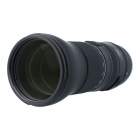 Obiektyw UŻYWANY Tamron  150-600 mm f/5-6.3 SP G2 do Sony A s.n 002323