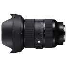Sigma Obiektyw A 24-70 mm f/2.8 DG DN Sony E