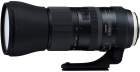 Tamron Obiektyw 150-600 mm f/5-6.3 SP G2 Nikon 
