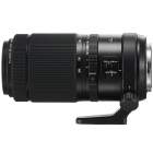 FujiFilm Obiektyw GF 100-200 mm f/5.6 R LM OIS WR  - cena zawiera rabat 2150 zł