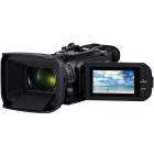 Canon Kamera cyfrowa LEGRIA HF G60