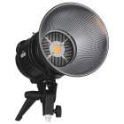 Lampa LED Quadralite  VideoLED 600 Bi-color 3200K-5600K mocowanie Bowens