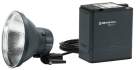 Zestaw lamp plenerowych Elinchrom  ELB 500TTL- Off-Camera Flash Kit
