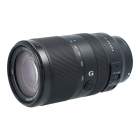 Obiektyw UŻYWANY Sony  E 70-350 mm f/4.5-5.6 G OSS (SEL70350G) s.n. 1879851