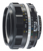 Voigtlander Obiektyw Ultron 40 mm f/2 SLII Aspherical Canon