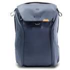 Plecak Peak Design  Everyday Backpack 30L v2 niebieski - Outlet