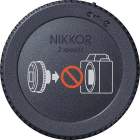  Nikon  BF-N2 pokrywka do telekonwerterów do systemów Nikon Z