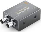  Blackmagic  Micro Converter SDI to HDMI wPSU (z zasilaczem)