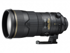 Nikon Obiektyw Nikkor 300 mm f/2.8 AF-S G ED VR II
