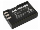 Akumulator Ansmann  A-Nik EN-EL9