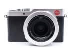 Aparat cyfrowy Leica   D-Lux 7 - Outlet