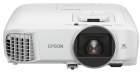 Epson Projektor EH-TW5600