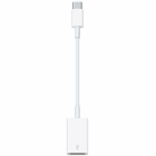  Apple  adapter USB-C/USB-A