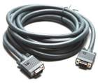  Kramer  kabel VGA-VGA (15-pin) (M-M) 4,6 m
