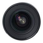 Obiektyw UŻYWANY Nikon  Nikkor 24 mm f/1.4 G ED AF-S s.n 224961