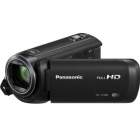 Panasonic Kamera cyfrowa HC-V380