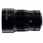 Sirui Obiektyw Anamorphic Lens 1,33x 50 mm F1.8 MFT