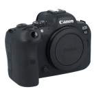 Aparat UŻYWANY Canon  EOS R6 body s.n. 143024002547