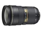 Nikon Obiektyw 24-70 mm F2.8 G ED AF-S