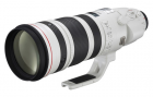 Canon Obiektyw 200-400 mm f/4.0 L EF IS USM z telekonwerterem 1.4x