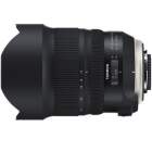 Tamron Obiektyw SP 15-30 mm f/2.8 SP Di VC USD G2 / Nikon