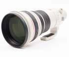 Obiektyw UŻYWANY Canon  500 mm f/4 L EF IS USM s.n. 28433