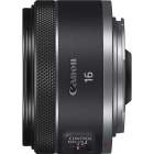Obiektyw Canon  RF 16 mm f/2.8 STM + Canon Cashback 150 zł