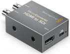  Blackmagic  Micro Converter HDMI to SDI wPSU (z zasilaczem)