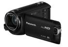 Panasonic Kamera cyfrowa HC-W580
