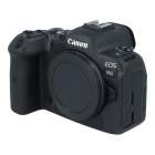 Aparat UŻYWANY Canon  APARAT CANON EOS R6 BODY s.n. 233029002350