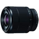 Sony Obiektyw FE 28-70 mm f/3.5-5.6 OSS (SEL2870.AE)