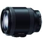 Sony Obiektyw E 18-200 mm f/3.5-6.3 PZ OSS (SELP18200.AE)
