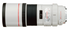 Canon Obiektyw 300 mm f/4.0 L EF IS USM 