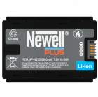 Akumulator Newell  Plus zamiennik NP-W235