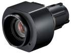 Obiektyw Canon  RS-SL01ST obiektyw do projektorów XEED WUX7000Z, XEED WUX6600Z, XEED WUX5800Z, XEED WUX7500, XEED WUX6700, XEED WUX5800