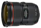 Canon Obiektyw 24-70 mm f/2.8 L II EF USM