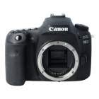 Aparat UŻYWANY Canon  EOS 90D s.n. 53051002950